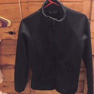 Under Armor Cold Gear Jacket
